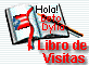 Favor de Firmar el Libro