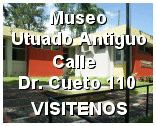 DVD sobre el pueblo de Utuado, presione AQUI