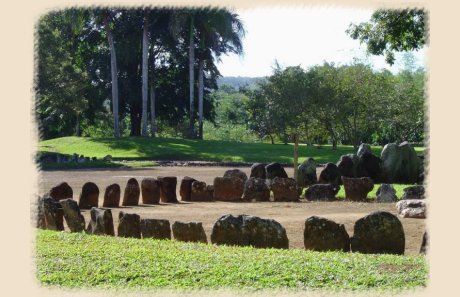 Las Páginas de Utuado, Puerto Rico